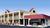 Econo Lodge Dillon::Yahoo! Travel