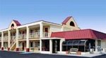 Econo Lodge Dillon