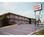 Econo Lodge Fort Knox from Epinions.com