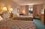 Ramada Plaza Hotel Phoenix at Metro Center::Orbitz