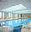 Sofitel Chicago O Hare::Travelocity.com