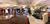 Doubletree Hotel Little Rock::Hotels.com