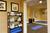 Crowne Plaza Hotel Washington DC - Rockville::Priceline.com