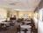 Holiday Inn Express Harborfront::Orbitz