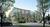 Holiday Inn Express Hotel and Suites-Mountain View::Priceline.com