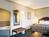 Holiday Inn Express Hotel & Suites Cincinnati::Orbitz