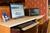 Holiday Inn Express::ProfessionalTravelGuide.com