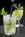 Beacon Hotel::Orbitz