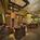 Hyatt Place Auburn Hills::Travelocity.com