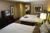 Holiday Inn Hotel & Suites Denton University Area::Priceline.com