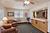 Super 8 Motel - Spring Lake/ Fort Bragg::Expedia