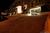 Magic Castle Hotel::ZoomAndGo