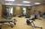 Hilton Garden Inn Pga Village/Port St. Lucie::Priceline.com