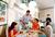 Disneys Vero Beach Resort::Hotels.com