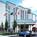 Best Western Evergreen Inn & Suites from Yahoo! Travel