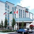 Best Western Evergreen Inn & Suites