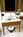 Rosie McCann's - Santana Row Restaurant::Expedia
