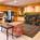 Courtyard by Marriott Sandy::ProfessionalTravelGuide.com