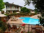 Tn-018759_pool_01_f