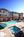 Grandstay Residential Suites - Oxnard from Travelocity.com