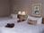 Hampton Inn Denver-Northwest/Westminster::Priceline.com