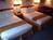 Holiday Inn Express Heber City::Orbitz