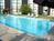 Best Western Airport East/Expo Center::Orbitz