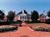 Virginia Crossings Resort::Travelocity.com