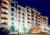 Courtyard by Marriott Tampa Downtown::ProfessionalTravelGuide.com