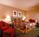 Safari Inn a Coast Hotel::Expedia