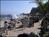 Paradise Cove from CitySearch