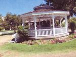 City Park