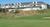 River Oaks Suites::Yahoo! Travel