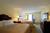 Best Western Santee::Priceline.com