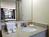 Days Inn Tampa -North of Busch Gardens::Orbitz