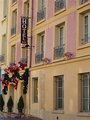 Atel La Residence Du Berry::Yahoo! Travel