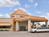Ramada Inn & Suites, Airport from Orbitz