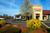 Best Western Mystic Hotel::Hotels.com