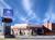 Americas Best Value Inn::Travelocity.com