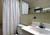 Econo Lodge Hanover::Yahoo! Travel