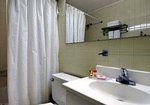 Econo Lodge Hanover