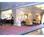 Carlyle Hotel::Epinions.com