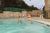 Governors Inn::Travelocity.com