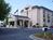 Hampton Inn Gainesville::Travelocity