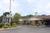 Best Western Inn::Orbitz