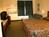 Cedar Suites Yakima Downtown::Hotels.com
