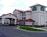 La Quinta Inn & Suites Fruita from DogFriendly.com