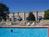 Holiday Inn Joliet::ProfessionalTravelGuide.com