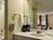 Baymont Inn and Suites Pensacola FL::Priceline.com