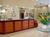 Quality Suites Oceanfront::Hotels.com